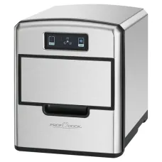 Льодогенератор Profi Сook PC-EWB 1187
